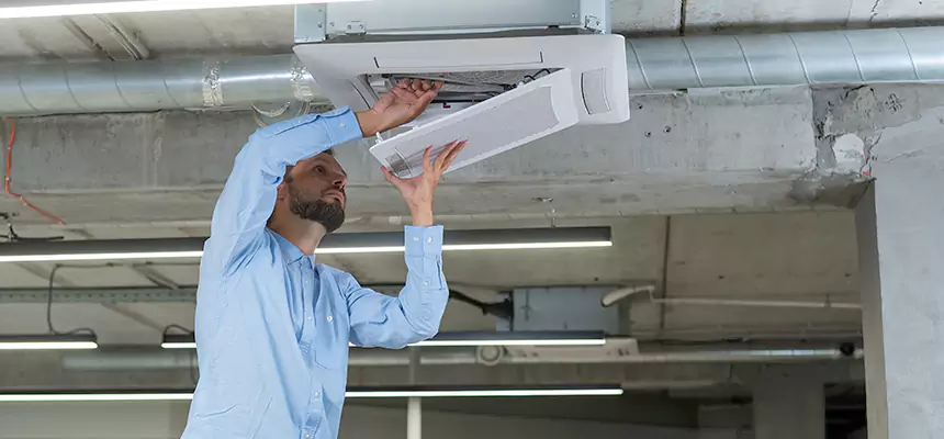 Our Dryer Vent Washing Service Services in Colonial Heights, VA