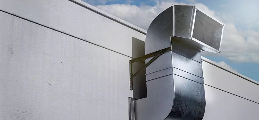 Reliable Hospital Grade Air Quality Treatment in Colonial Heights