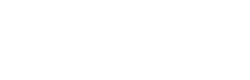 Air Duct Cleaning & Repairs Colonial Heights