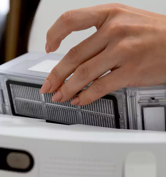  Professional Dryer Vent Lint Filter Cleaning in Colonial Heights, VA