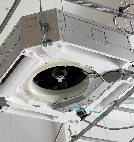 Professional Roof Vent Lint Removal Colonial Heights, VA