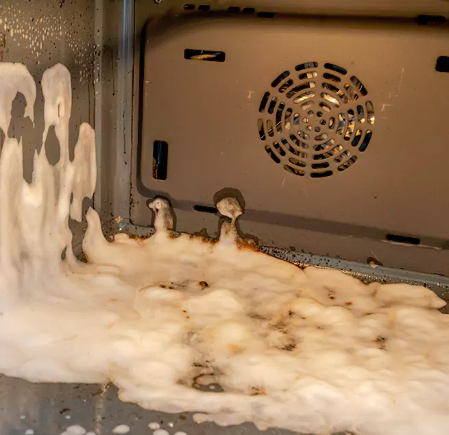 Why Homeowners Businesses Trust Us in Colonial Heights, VA?