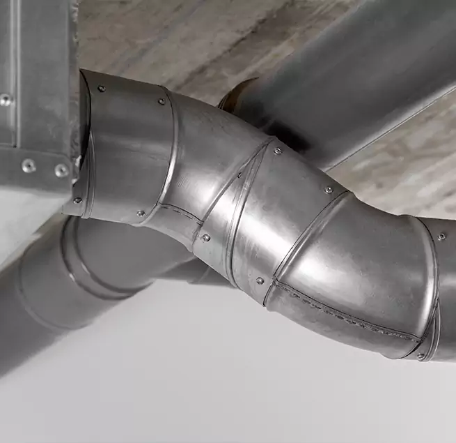 Why Homeowners & Businesses Trust Us in Colonial Heights, VA?