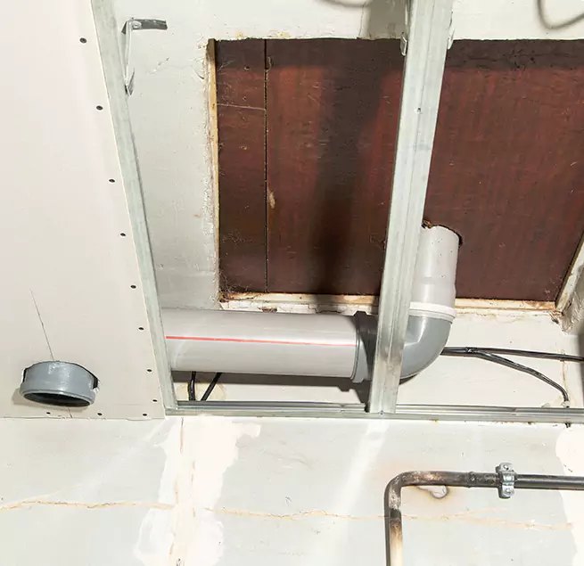 Why Homeowners & Businesses Trust Us in Colonial Heights, VA?