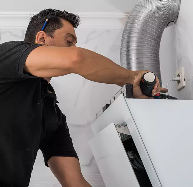 Why Homeowners & Businesses Trust Us in Colonial Heights, VA?