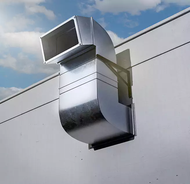 Why Homeowners & Businesses Trust Us Colonial Heights, VA