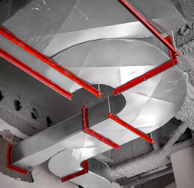 Why Homeowners & Businesses Trust Us Colonial Heights, VA?