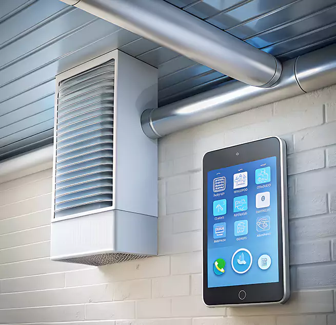 Why Homeowners & Businesses Trust Us in Colonial Heights, VA